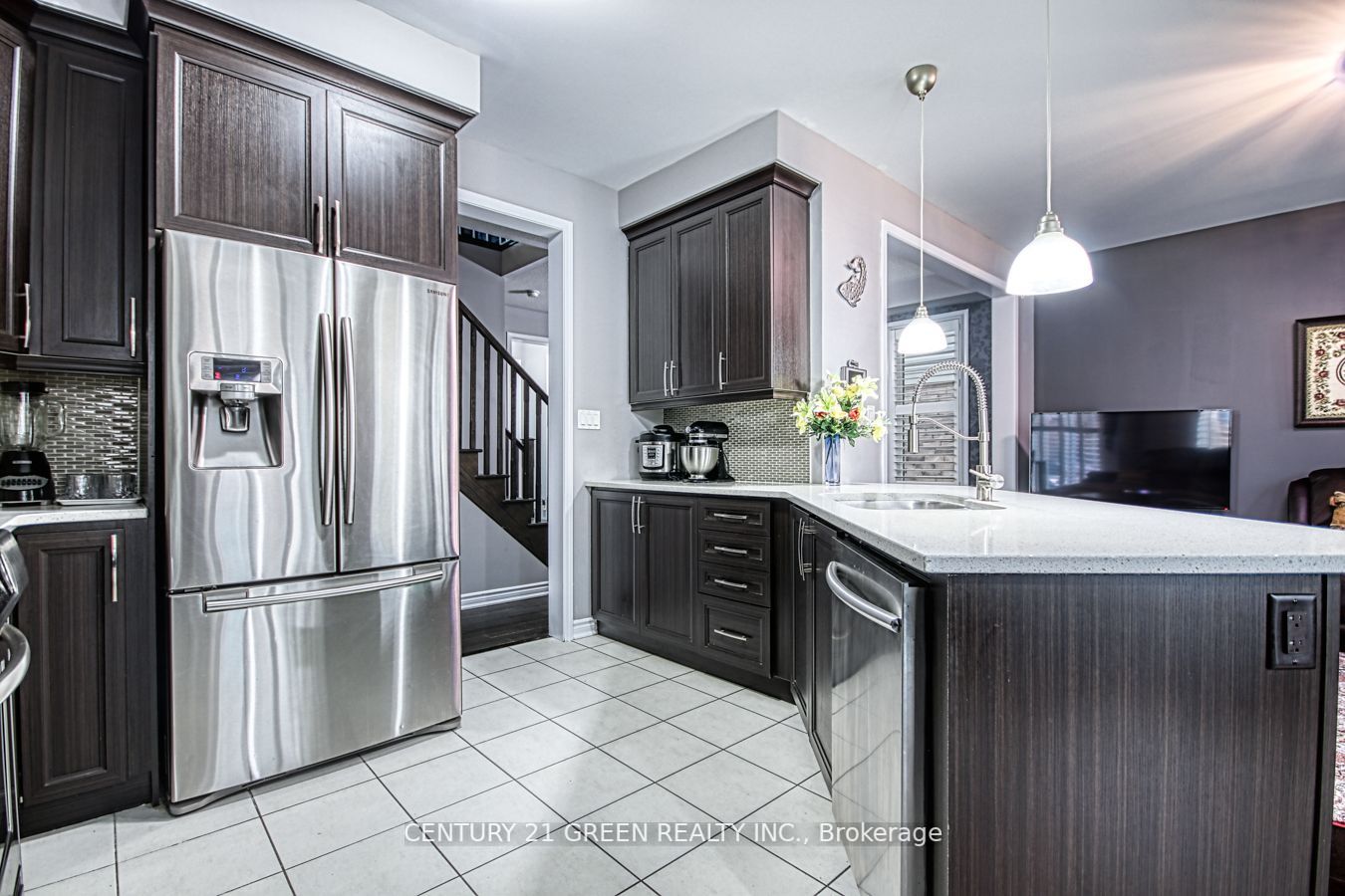 13 Killick Rd