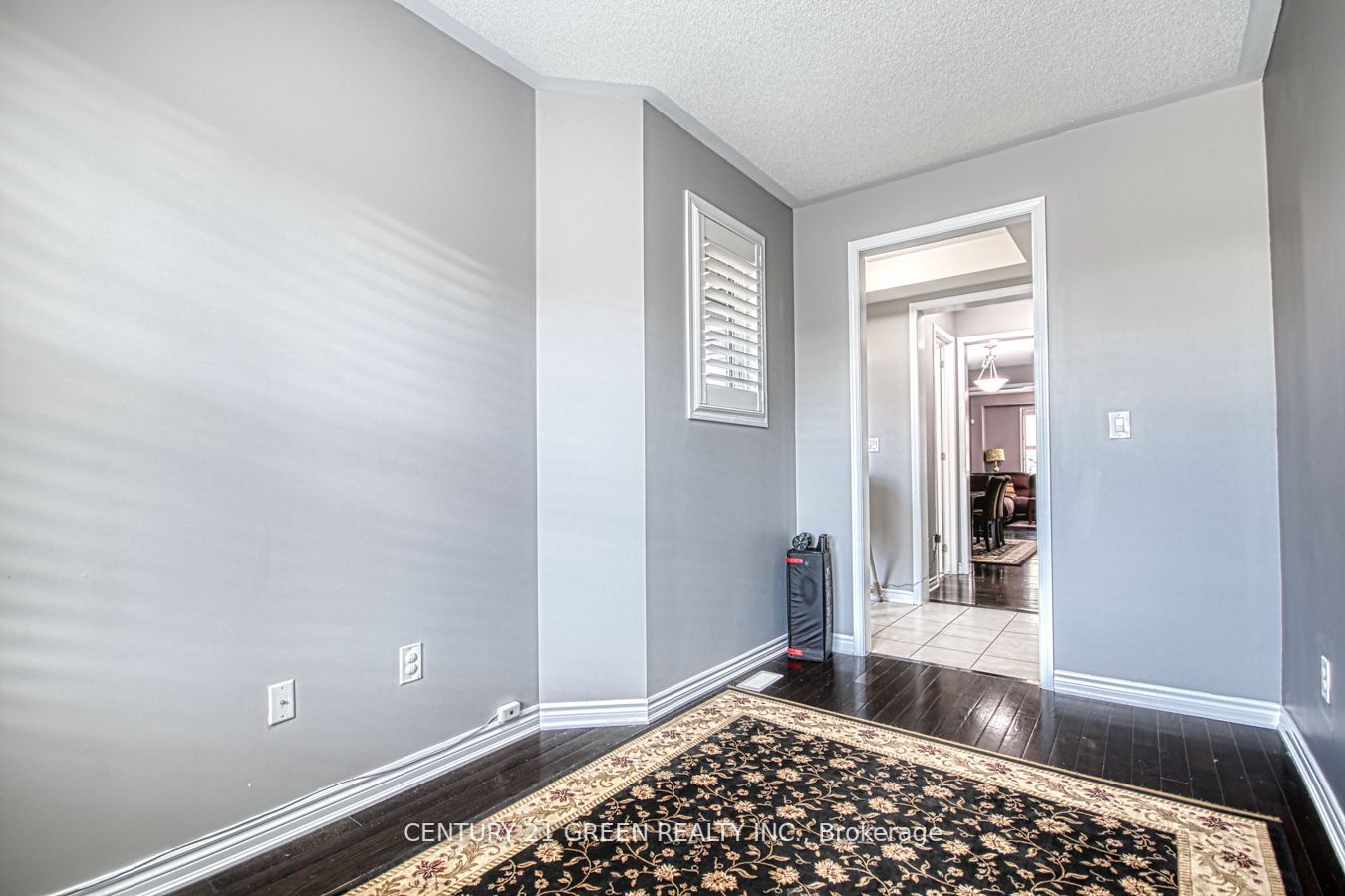 13 Killick Rd