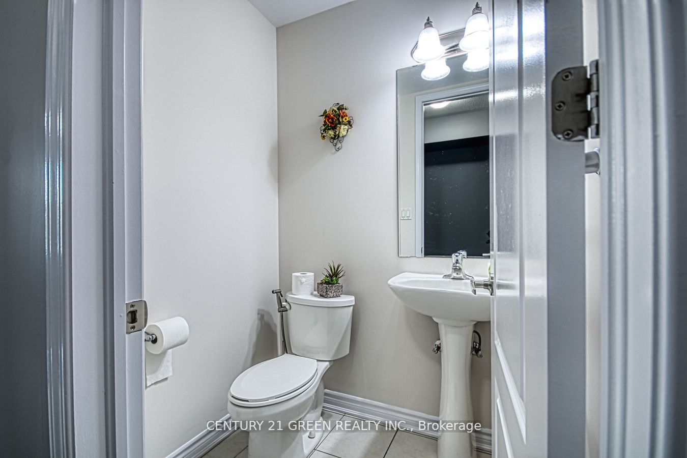 13 Killick Rd