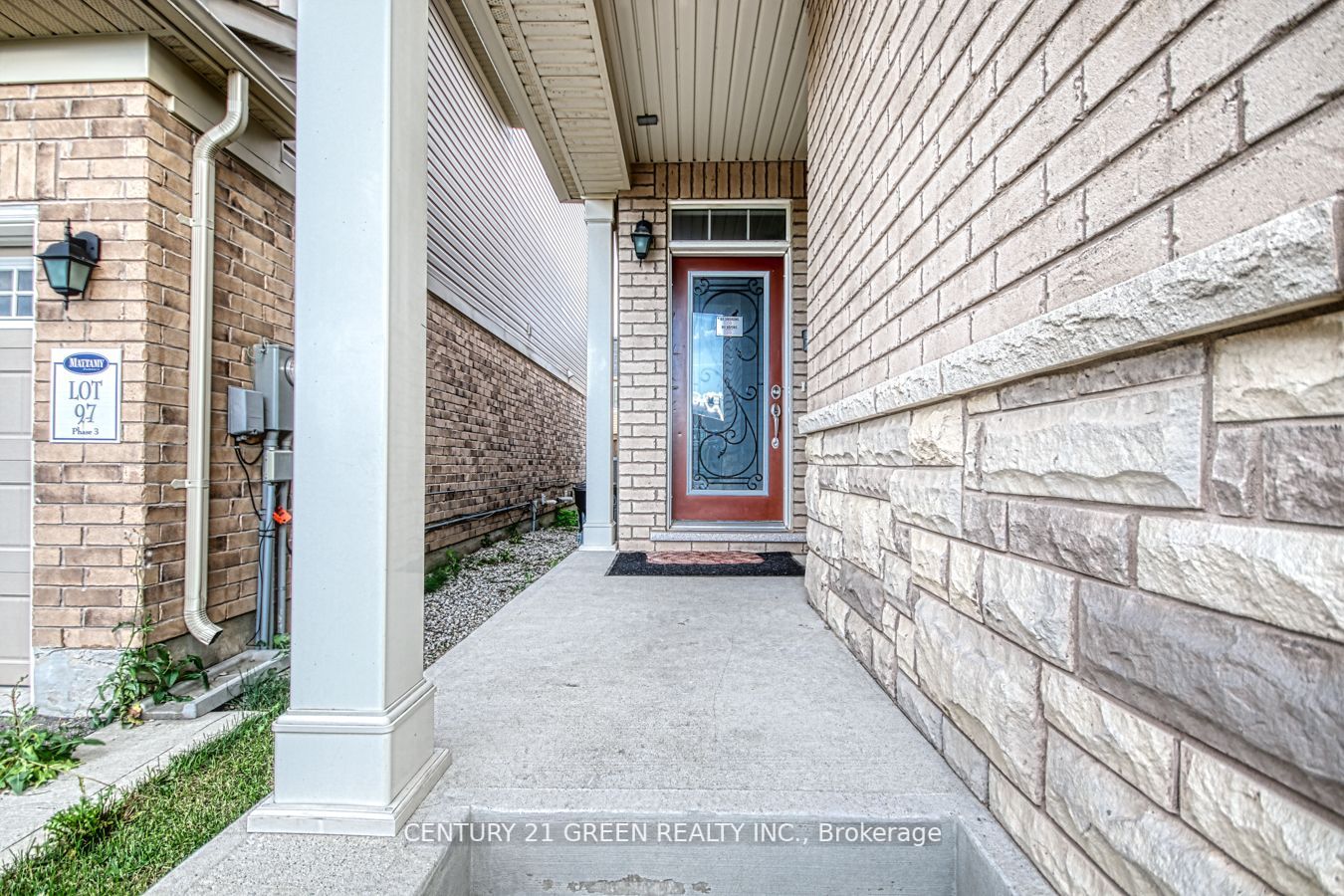 13 Killick Rd
