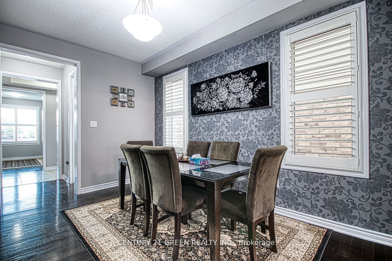 13 Killick Rd