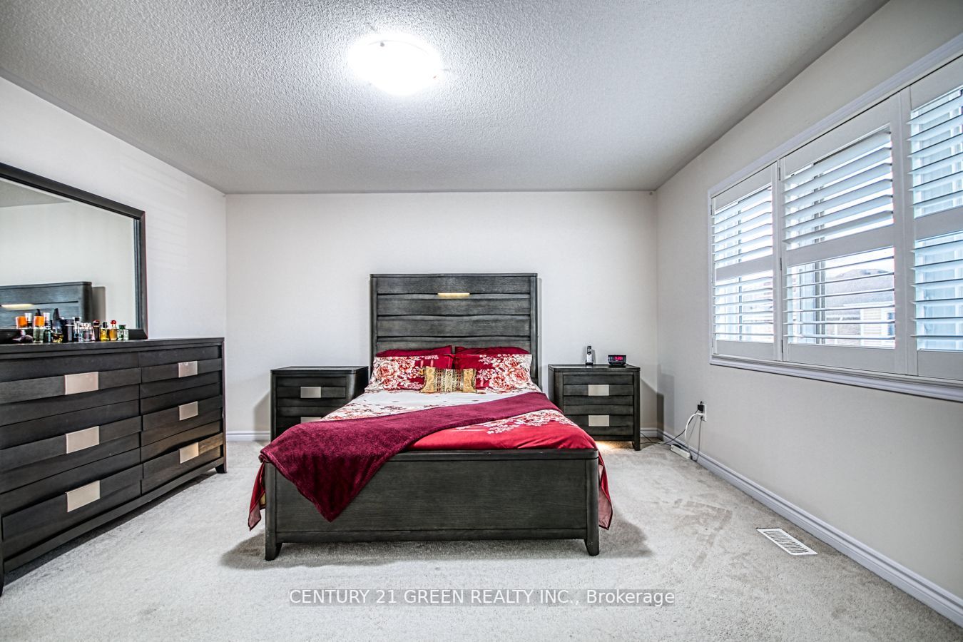 13 Killick Rd