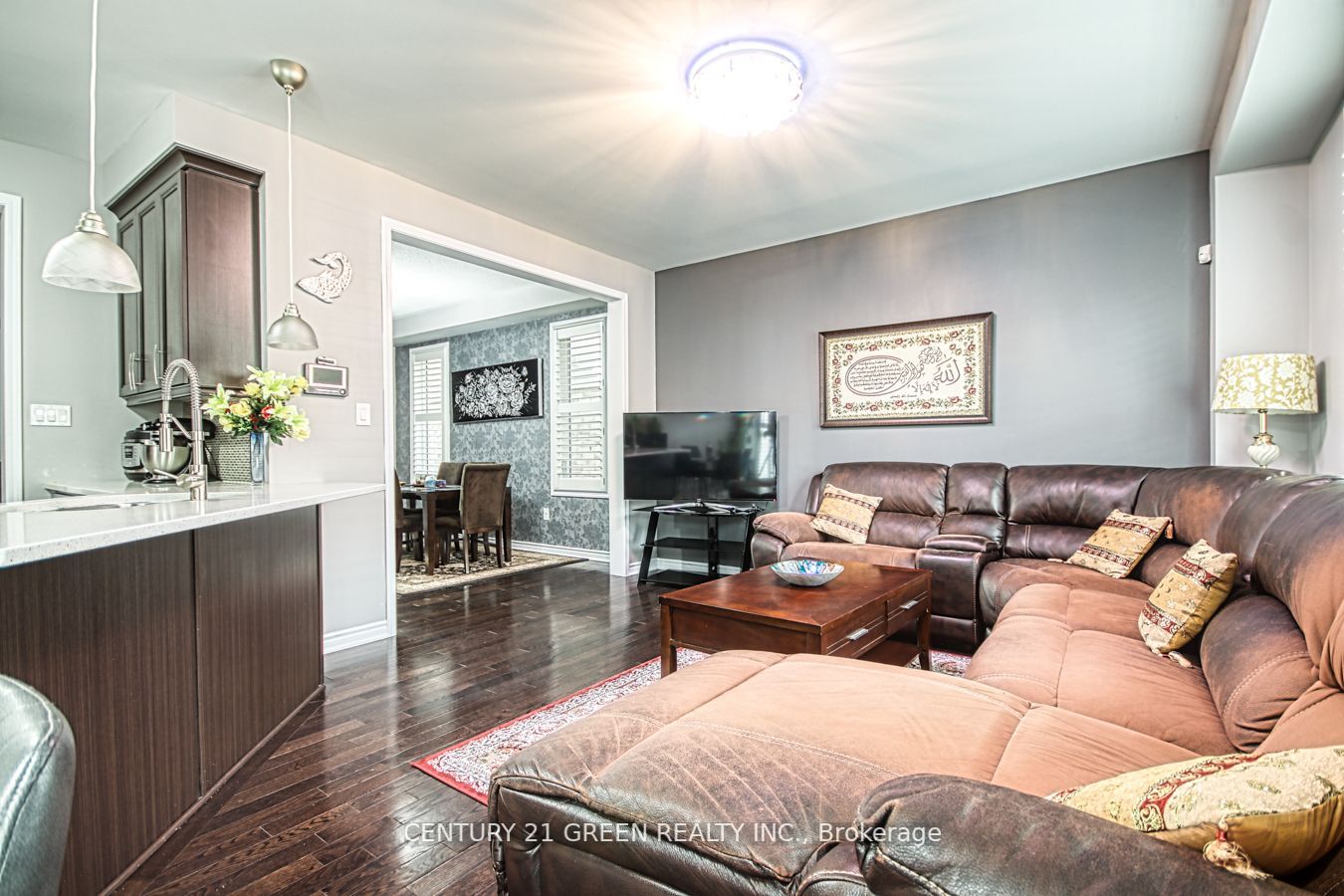 13 Killick Rd