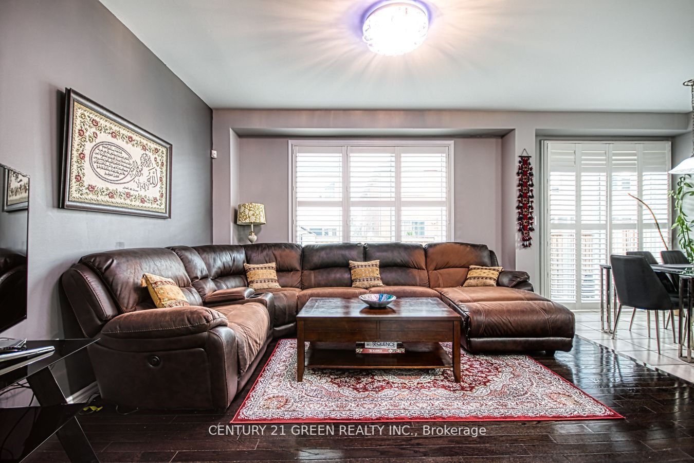 13 Killick Rd