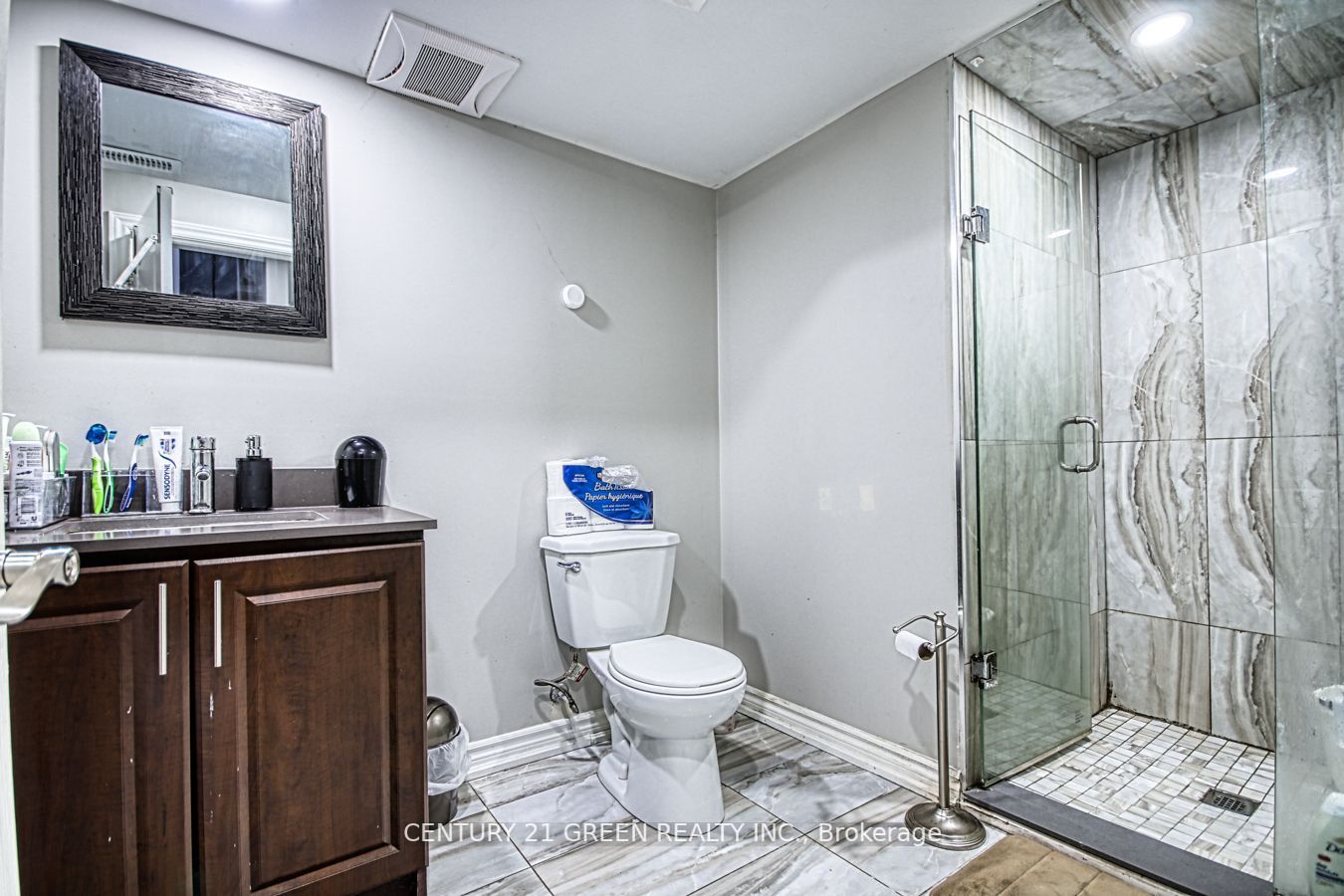 13 Killick Rd