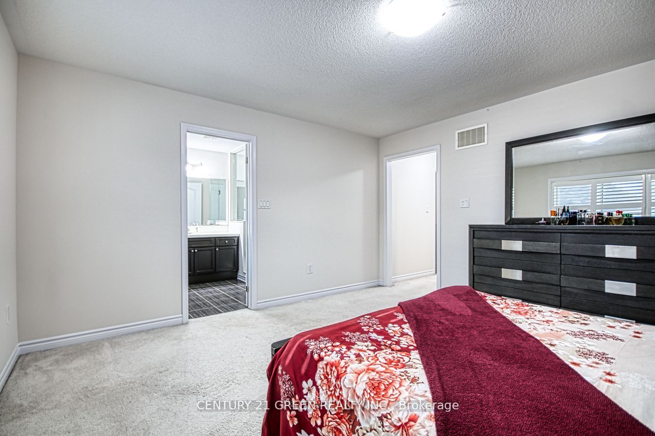 13 Killick Rd