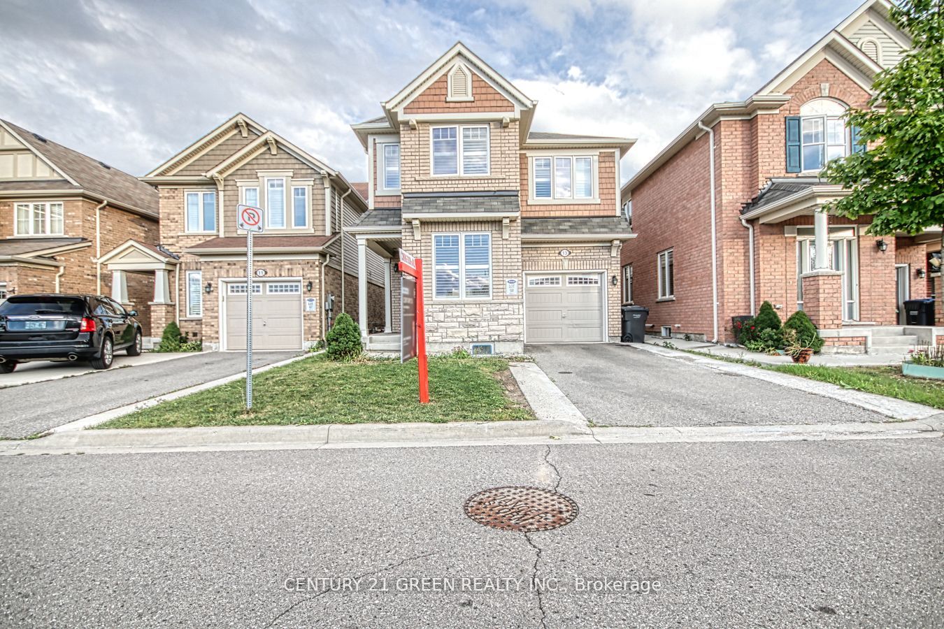 13 Killick Rd