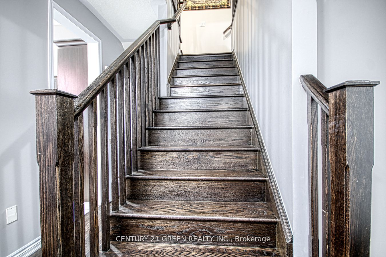 13 Killick Rd