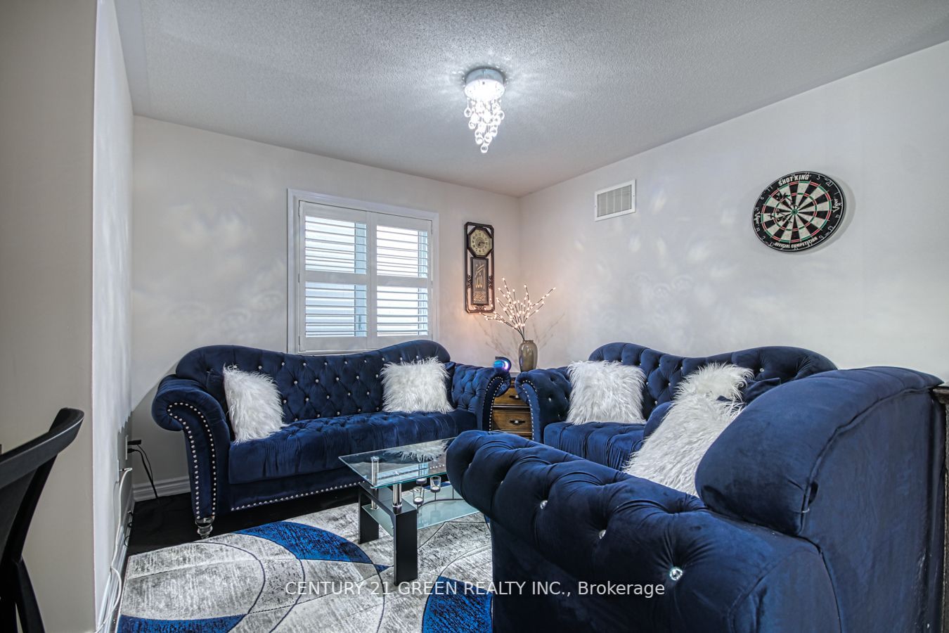 13 Killick Rd