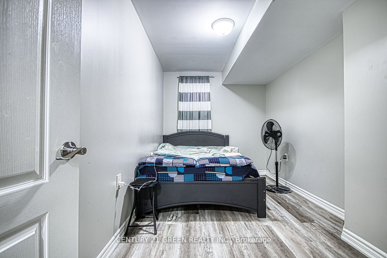 13 Killick Rd