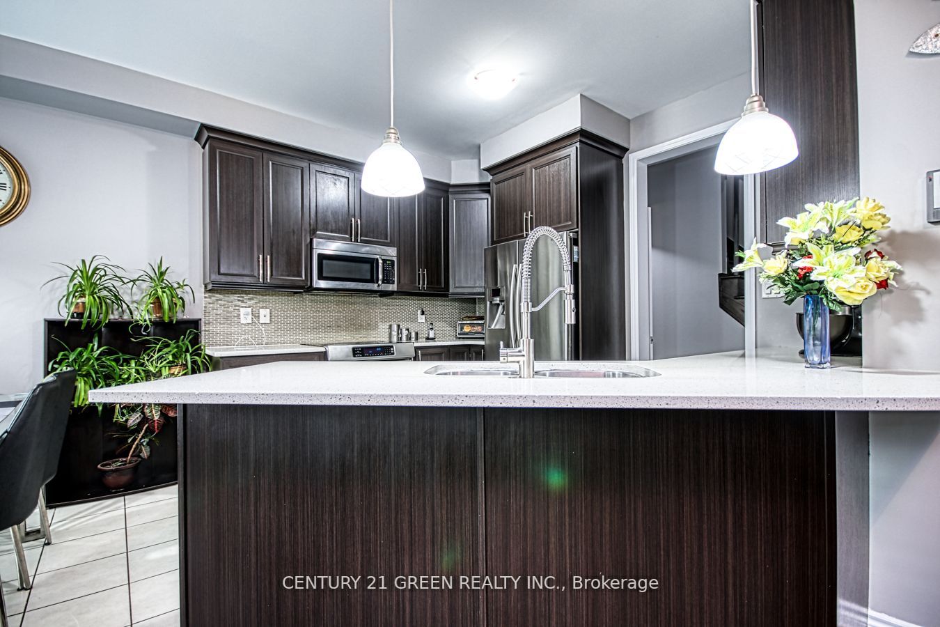13 Killick Rd