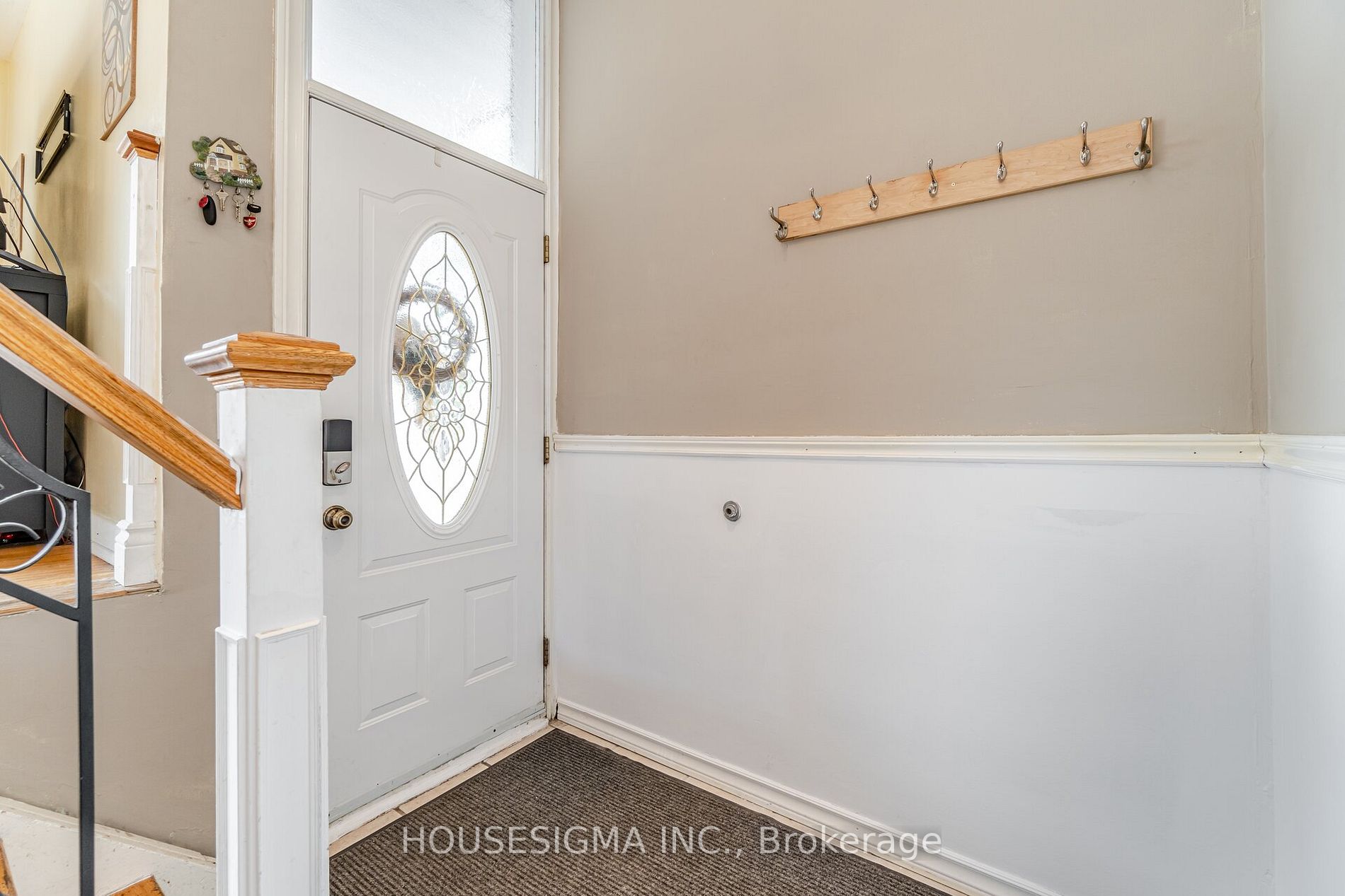 122 Rangoon Road