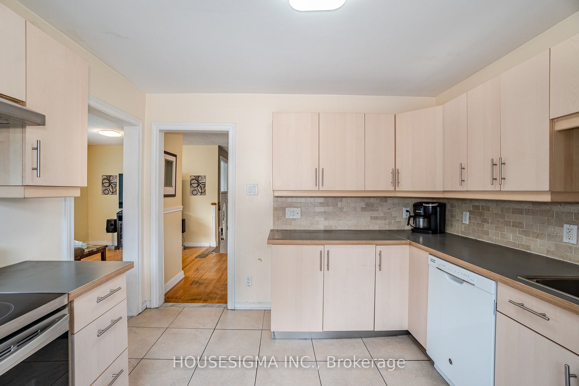 122 Rangoon Road