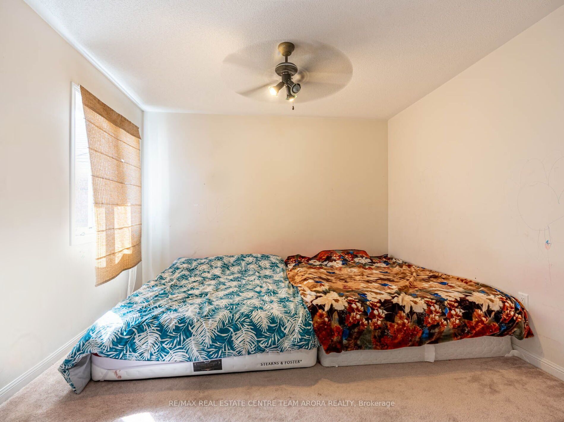 46 Old Cleeve Cres