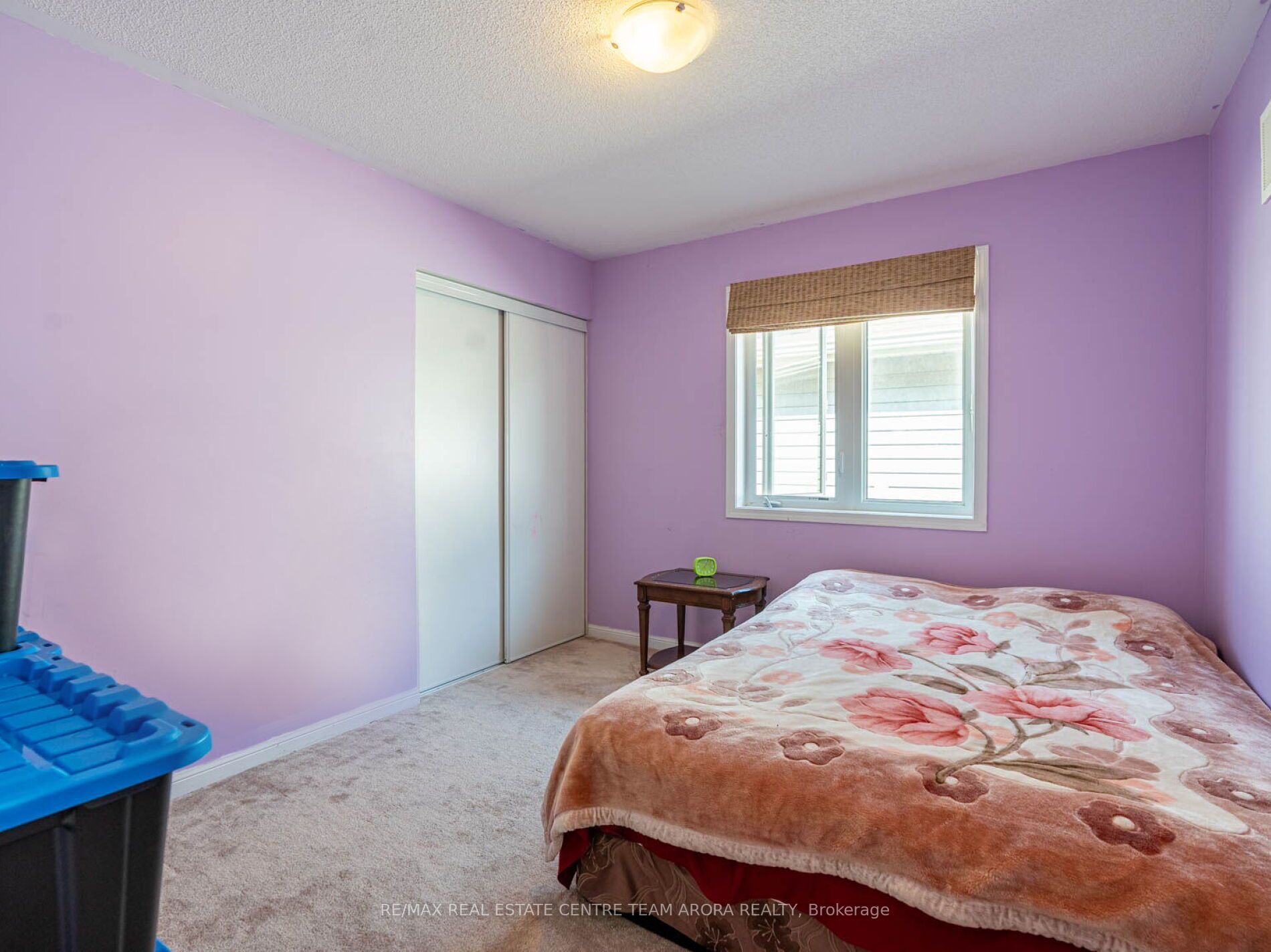 46 Old Cleeve Cres