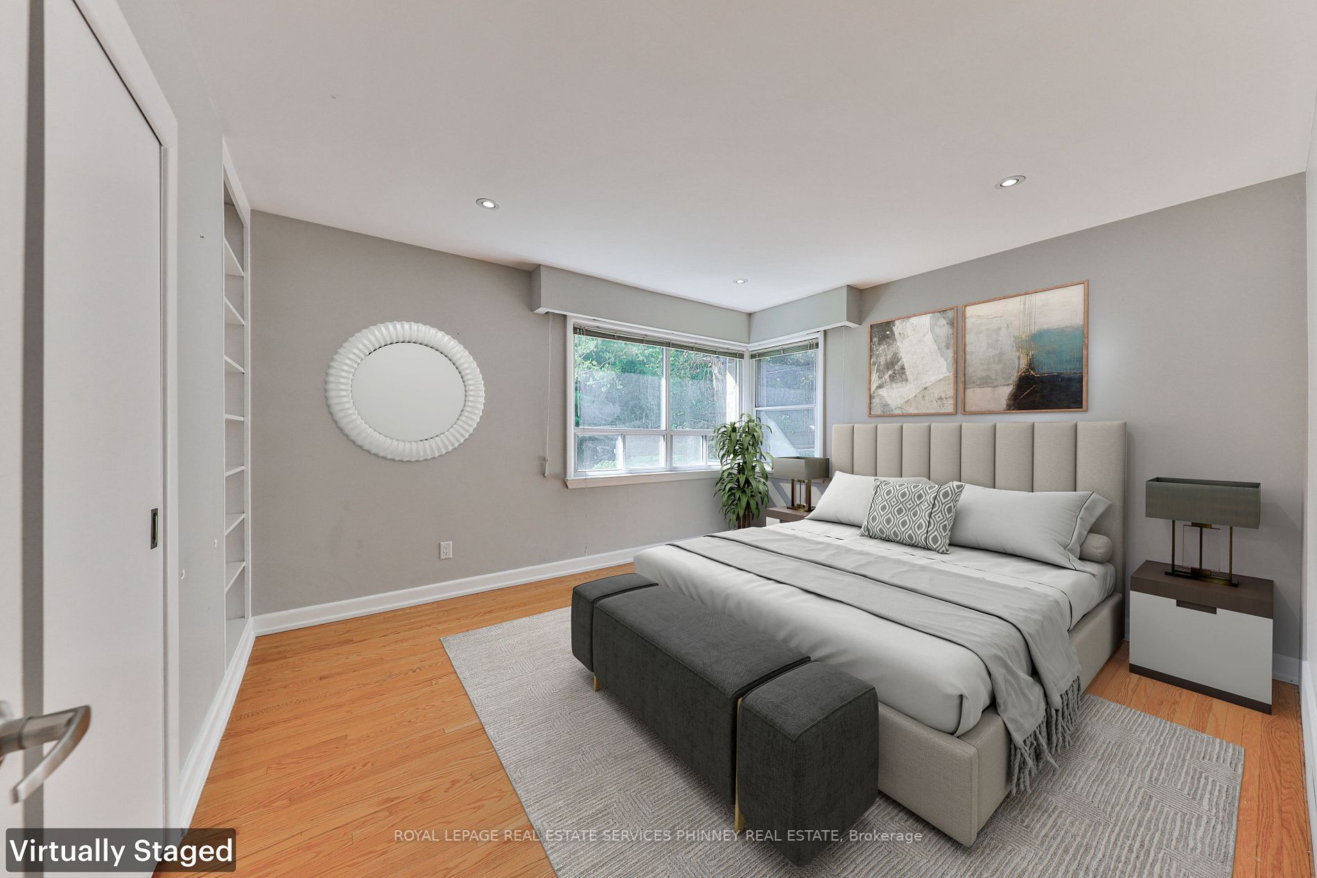 2105 Stonehouse Cres