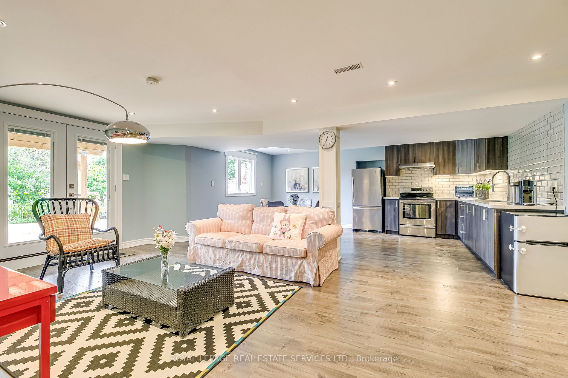 1473 Silky Rose Court