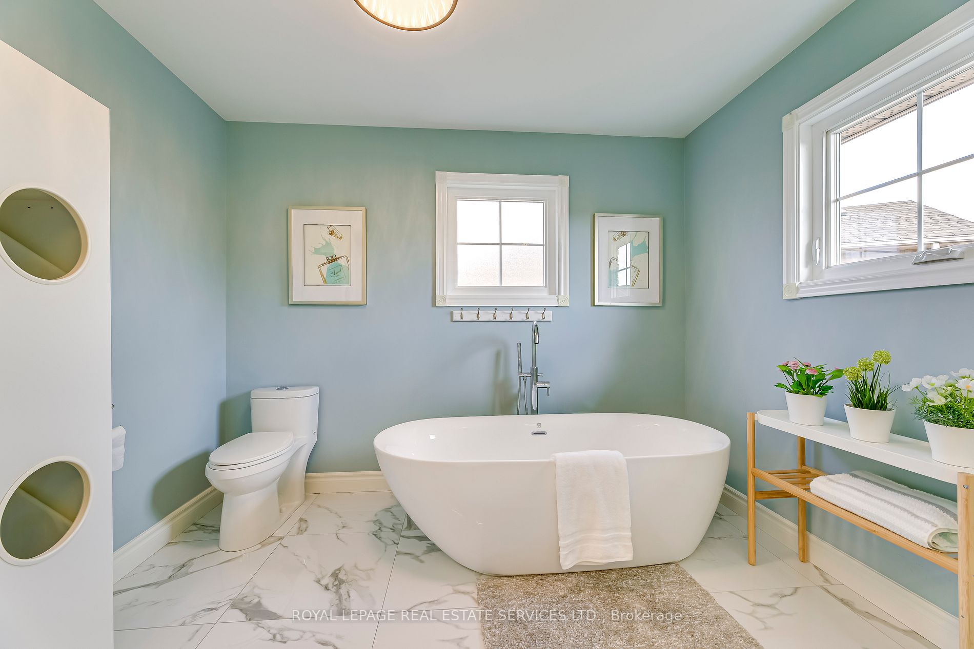 1473 Silky Rose Court