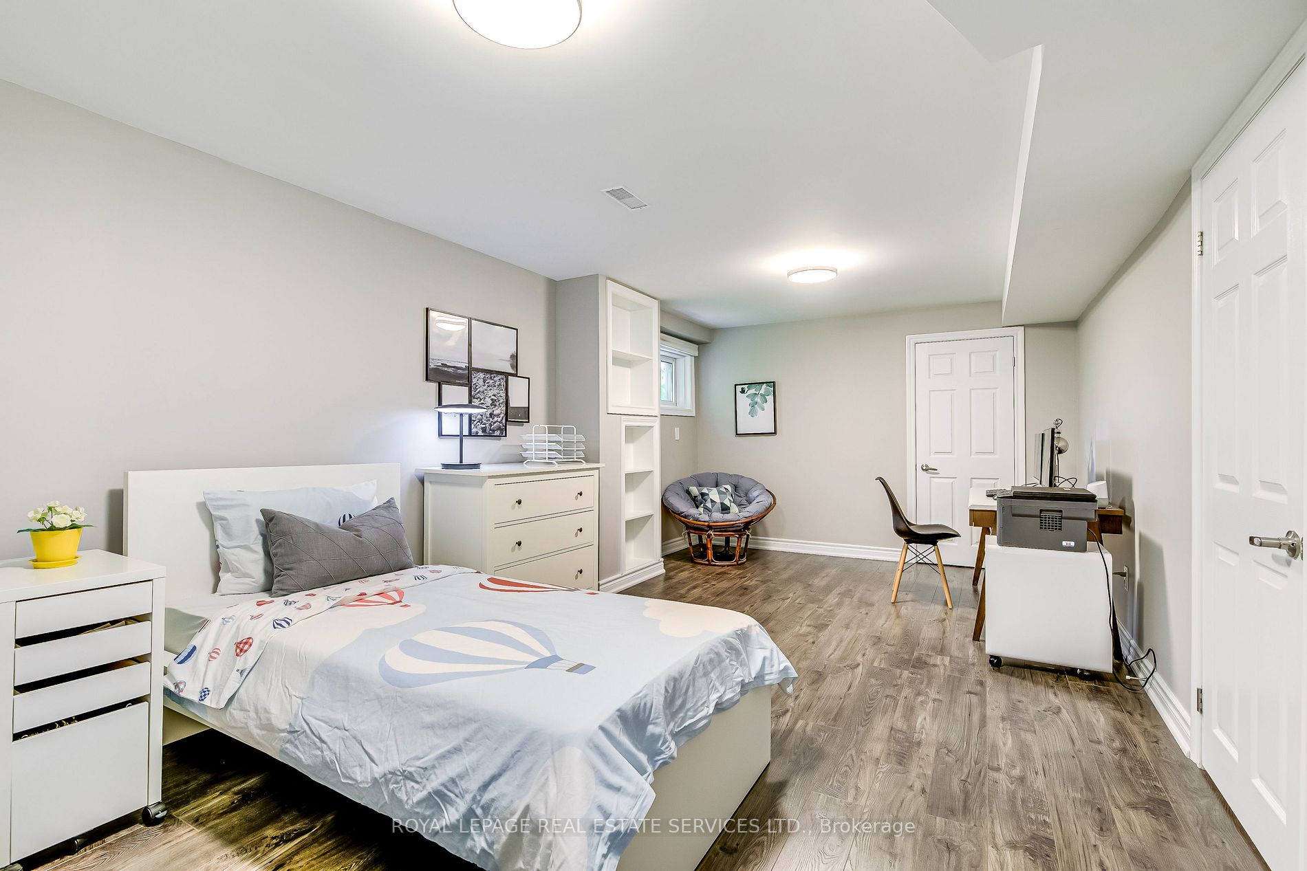 1473 Silky Rose Court