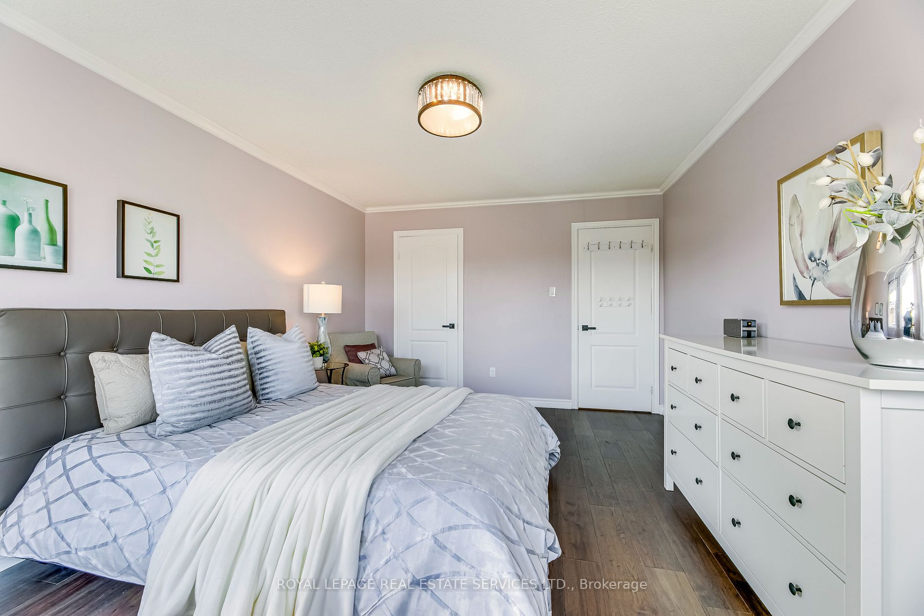 1473 Silky Rose Court