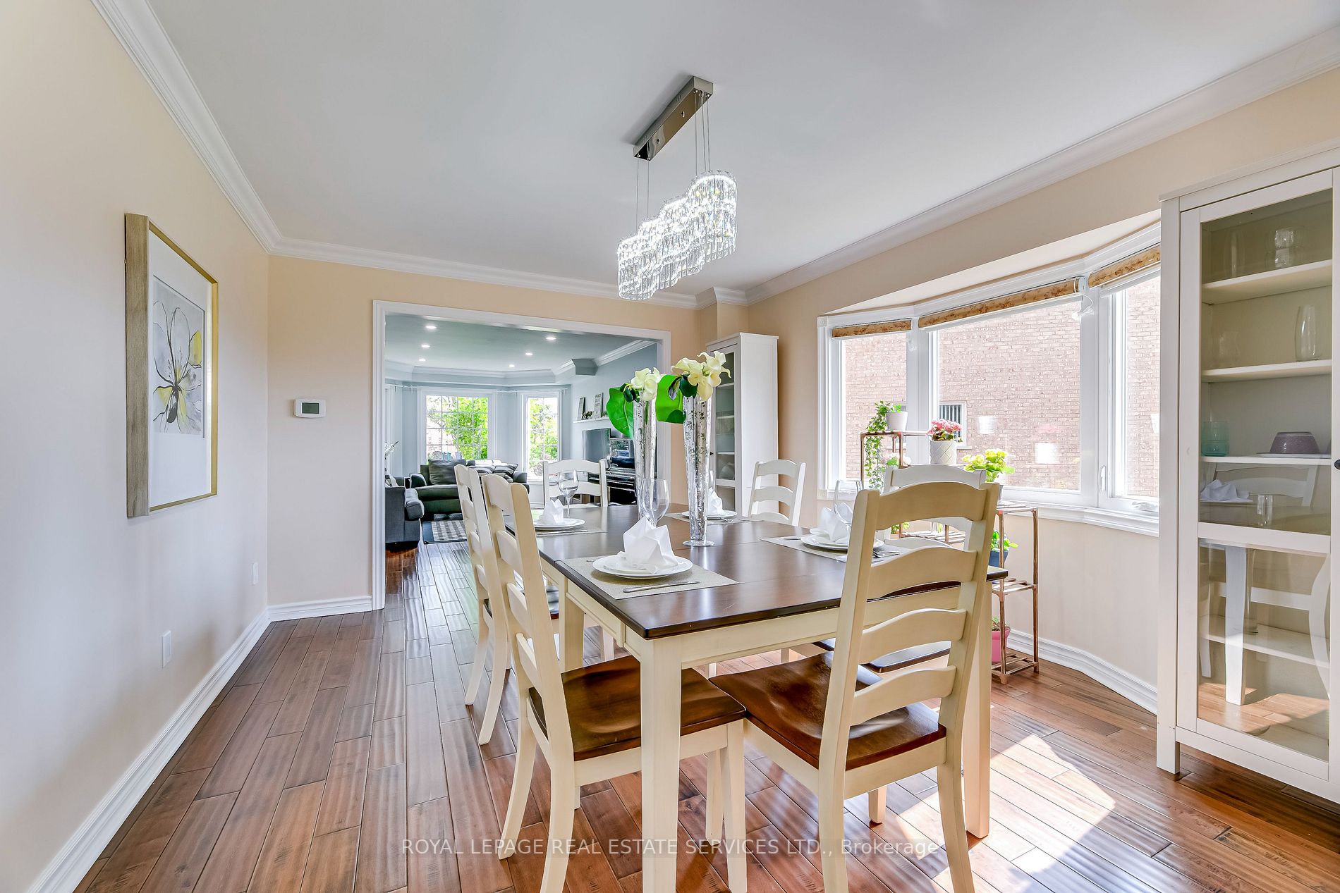 1473 Silky Rose Court