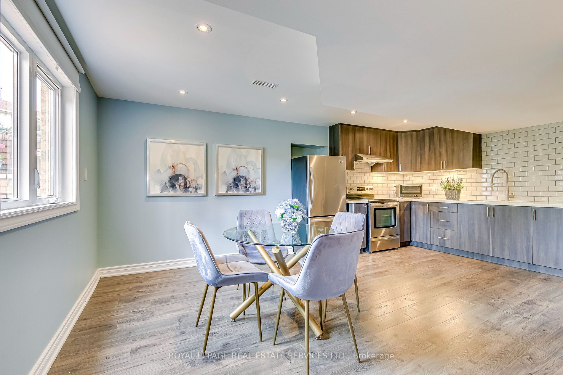 1473 Silky Rose Court