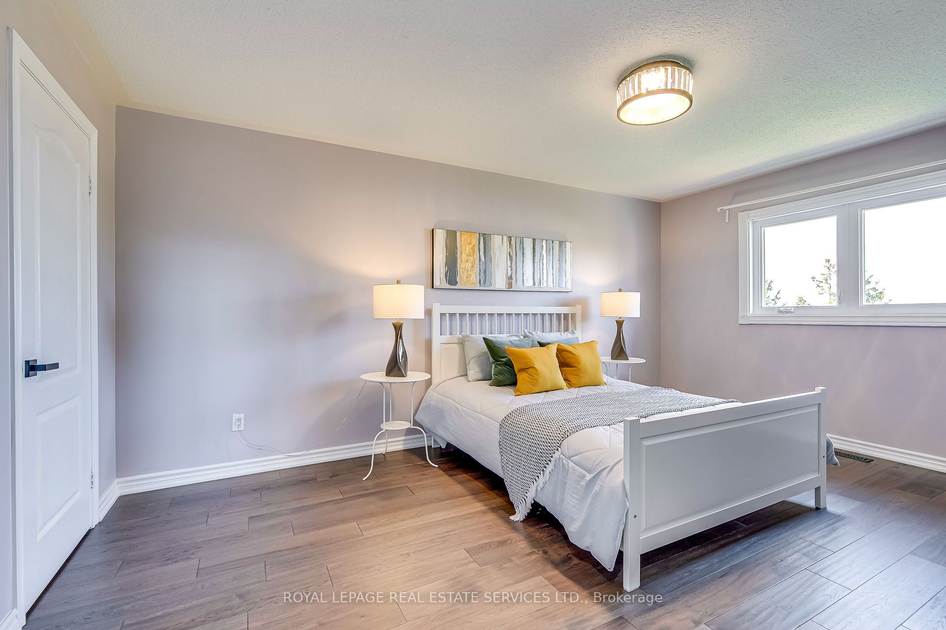 1473 Silky Rose Court