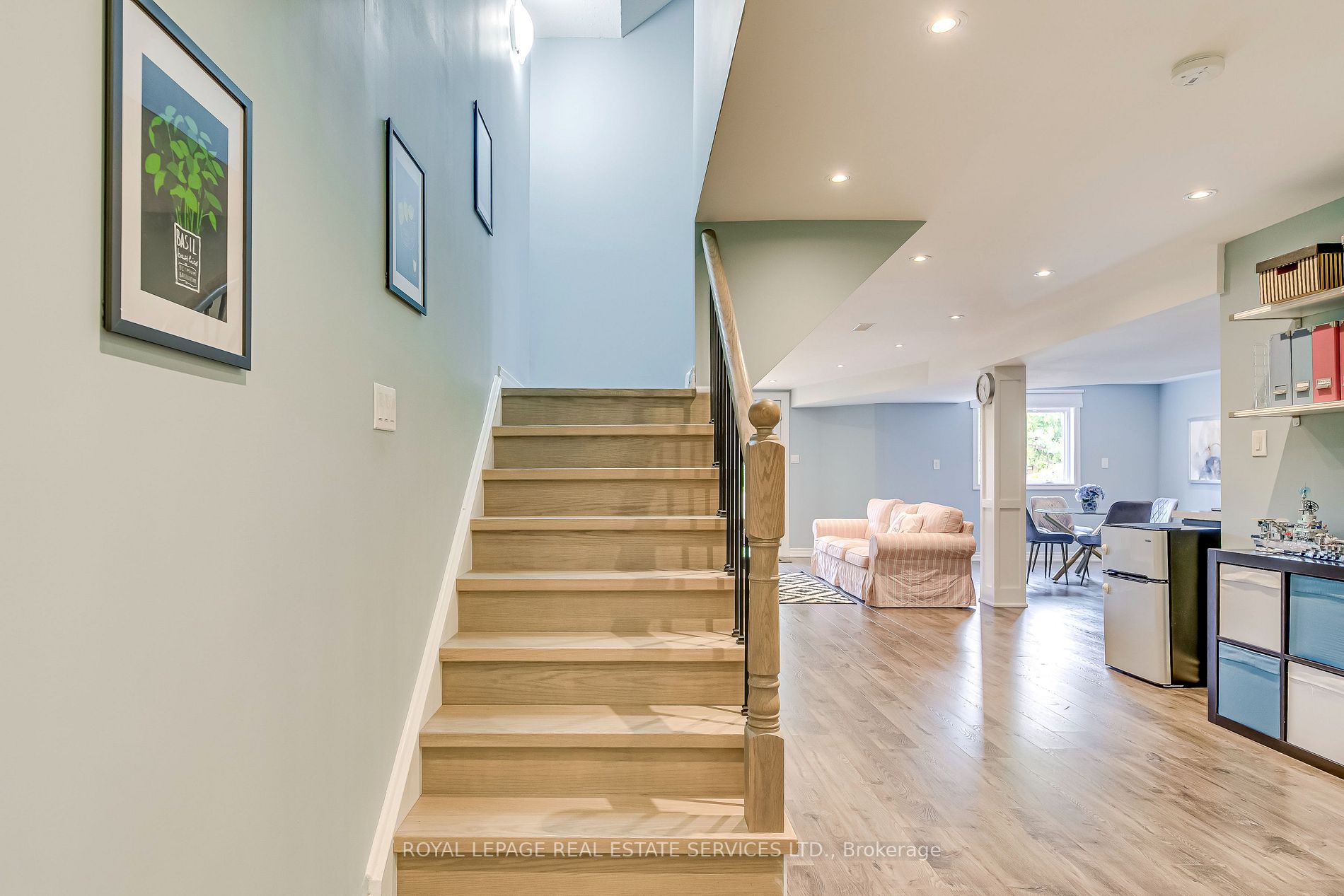 1473 Silky Rose Court
