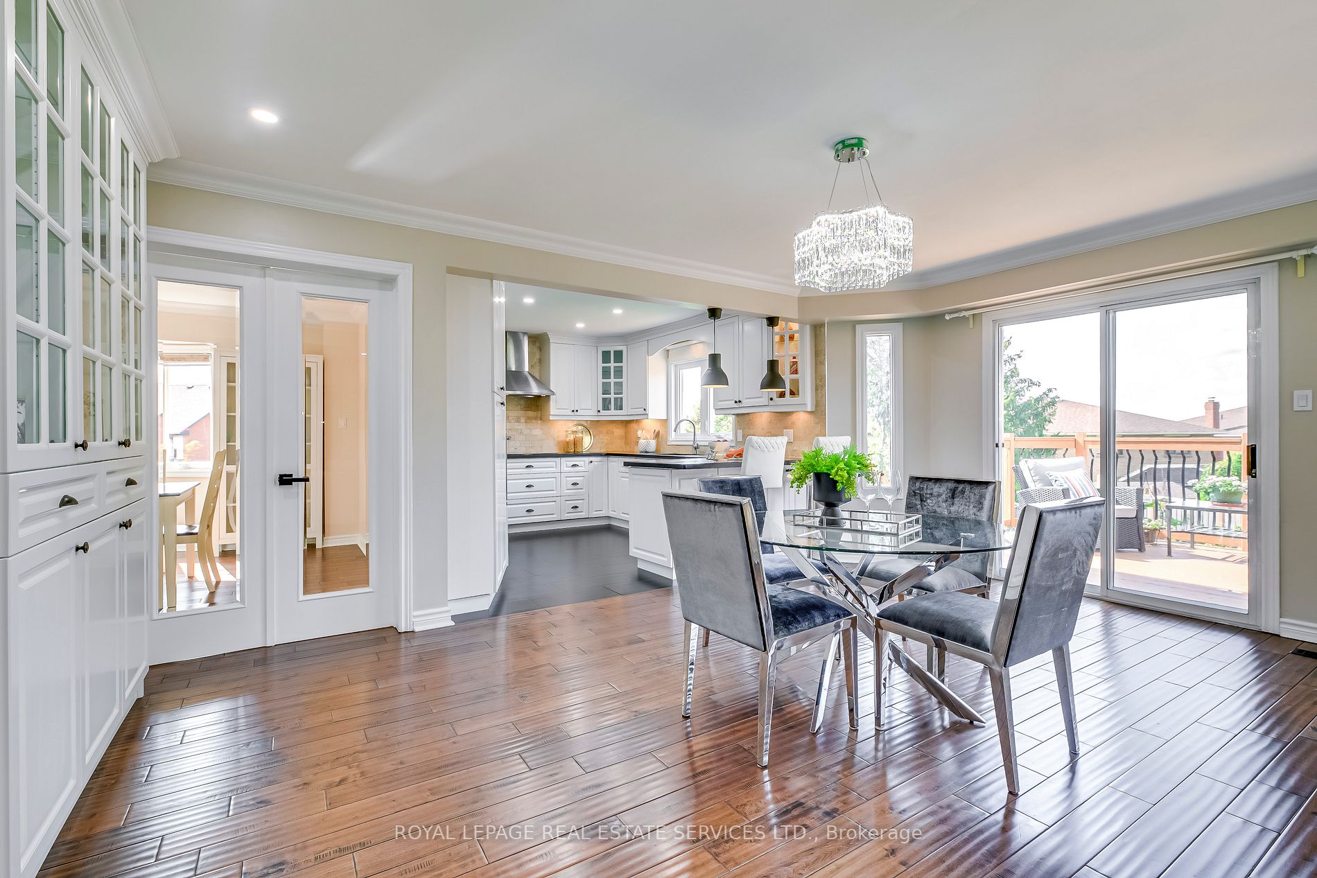 1473 Silky Rose Court