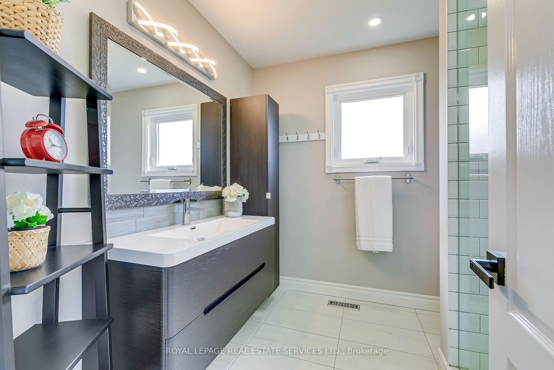 1473 Silky Rose Court