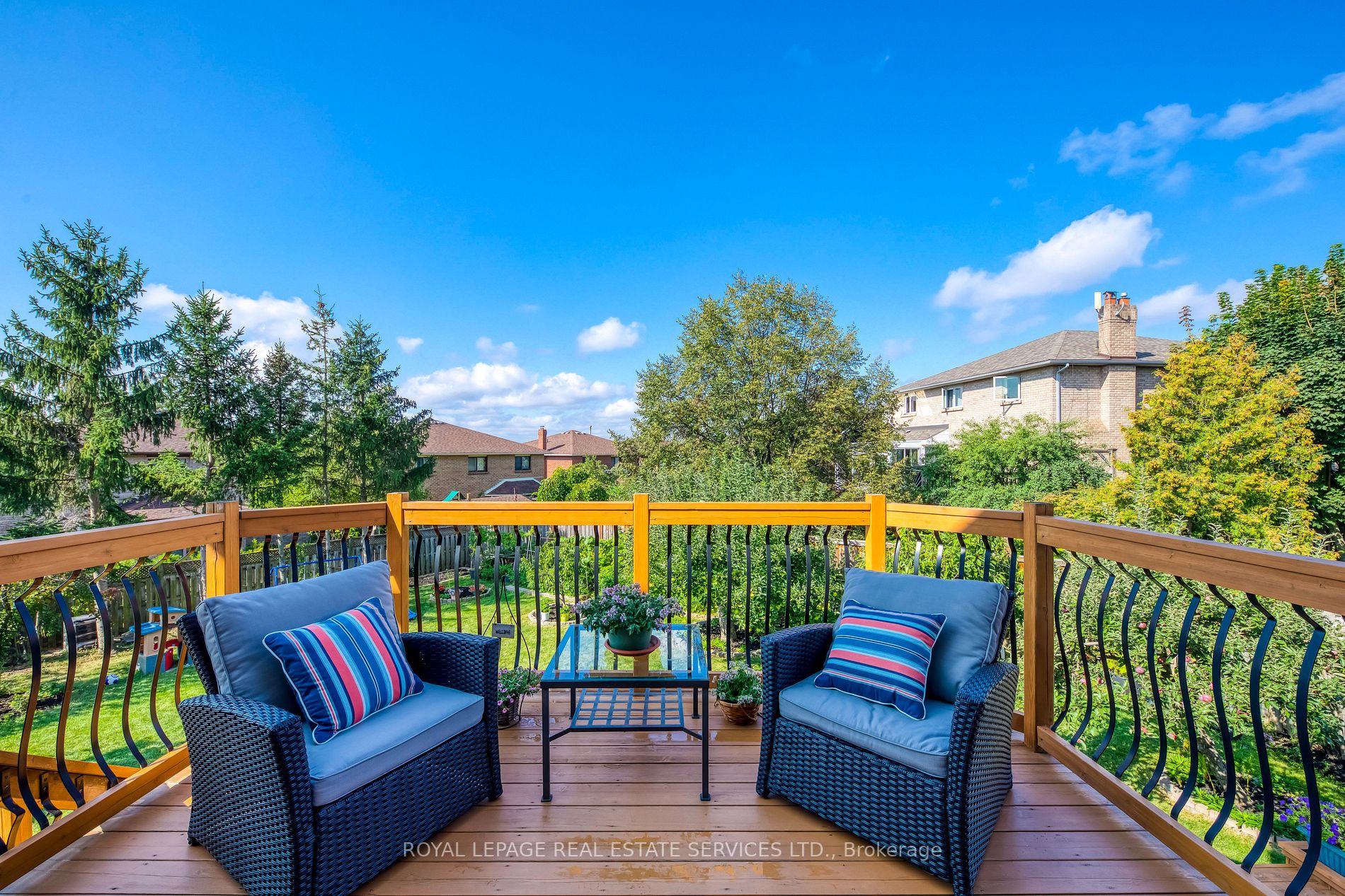 1473 Silky Rose Court