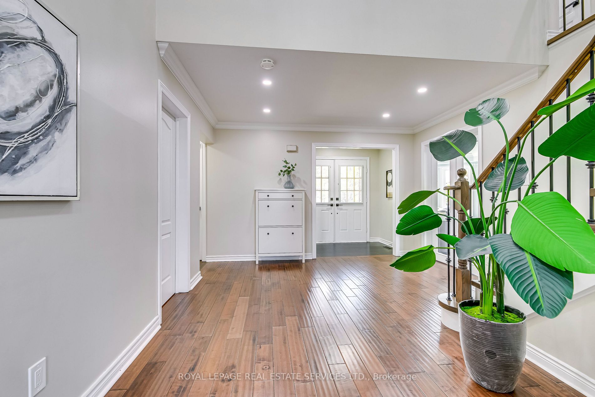 1473 Silky Rose Court