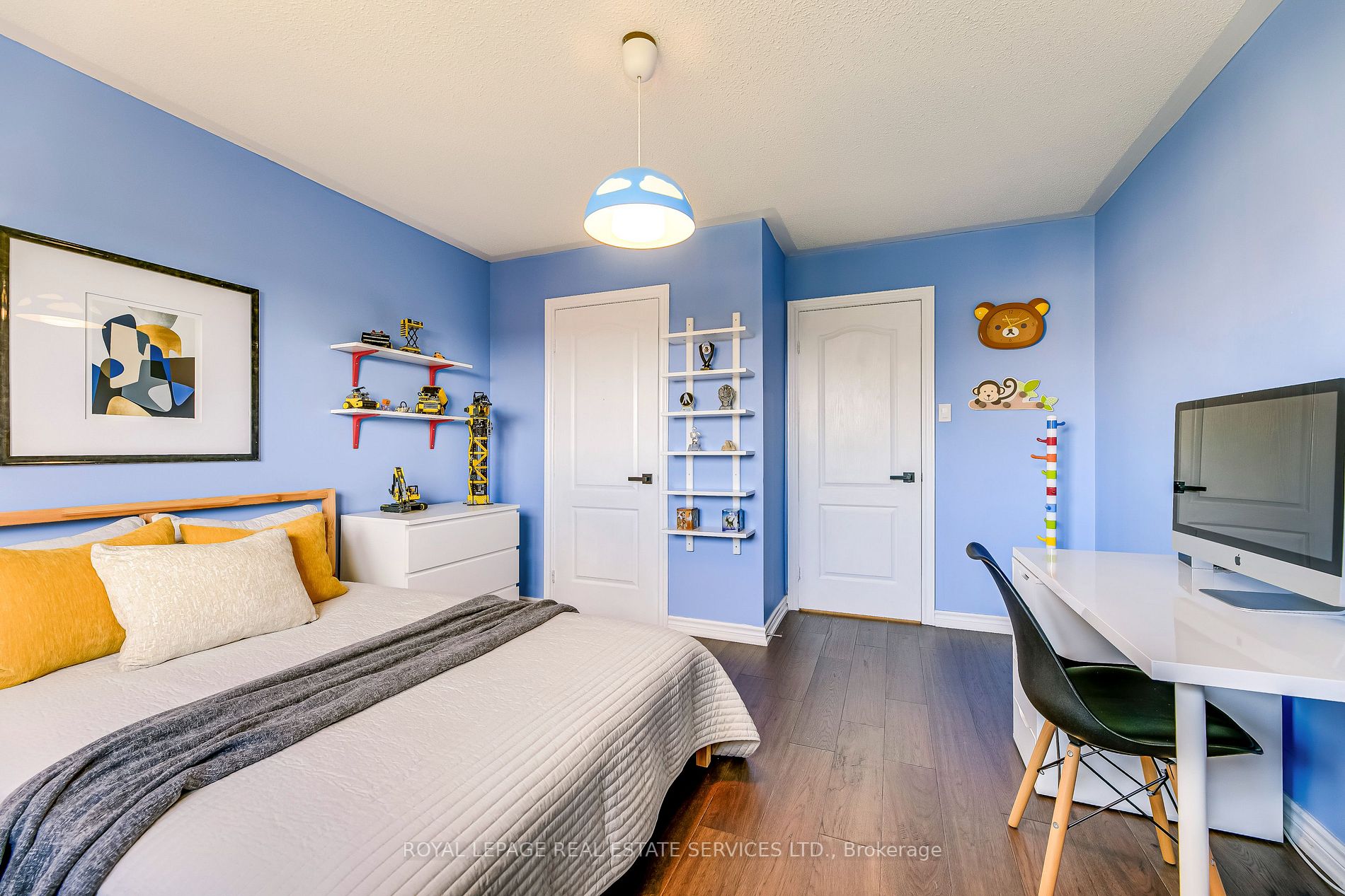 1473 Silky Rose Court