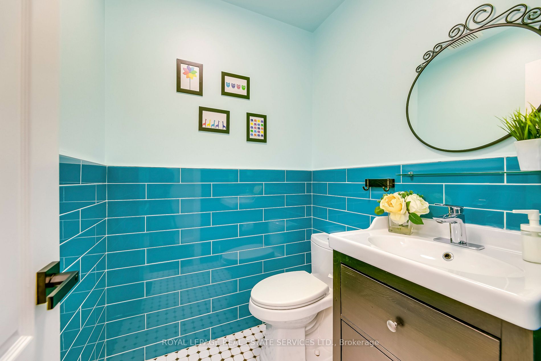 1473 Silky Rose Court