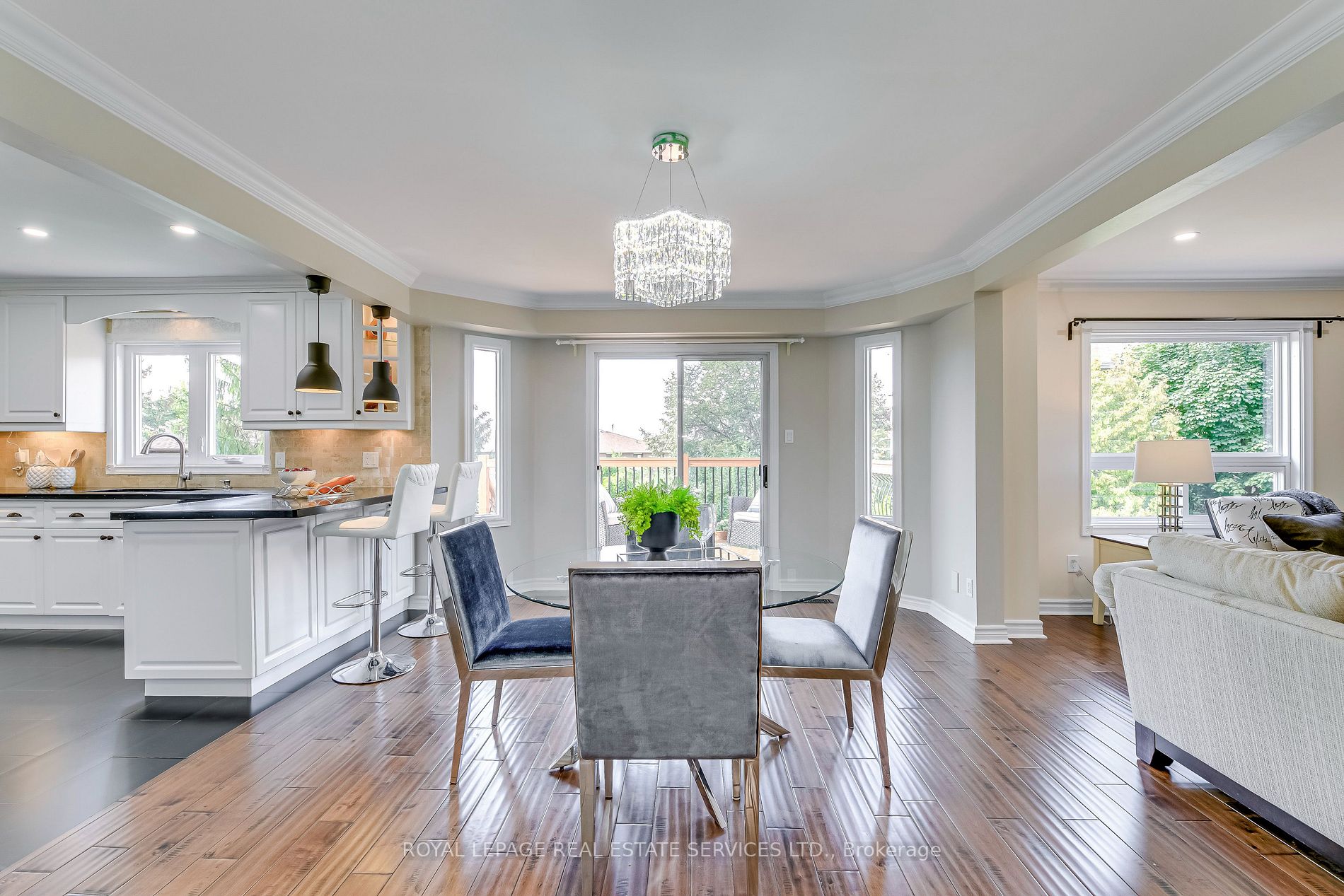 1473 Silky Rose Court
