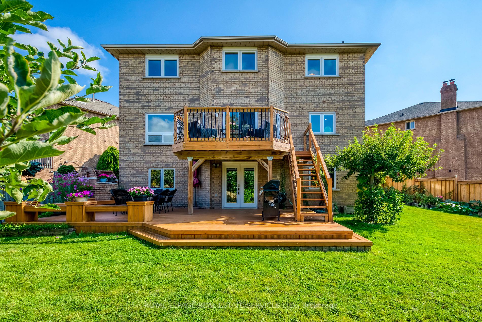 1473 Silky Rose Court