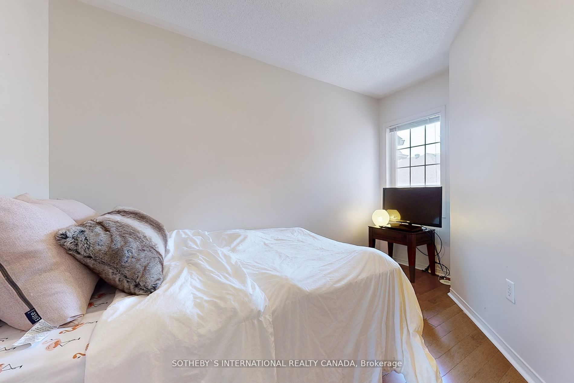 50 Strathaven Dr, #119