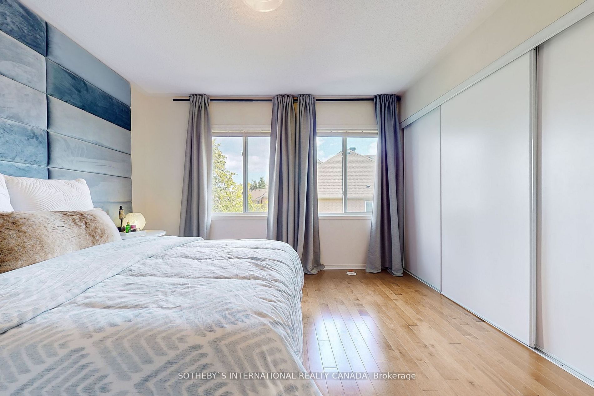 50 Strathaven Dr, #119