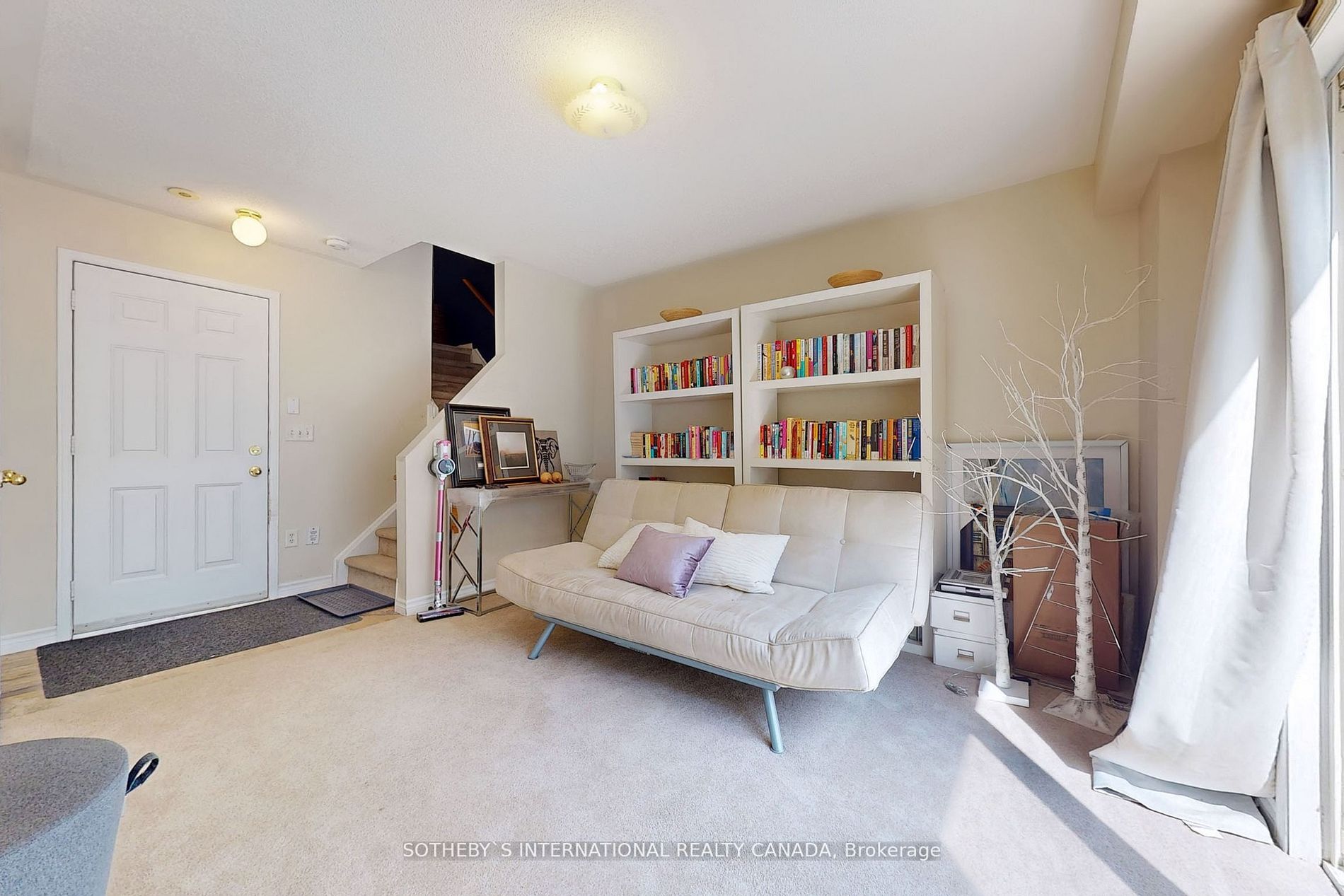 50 Strathaven Dr, #119