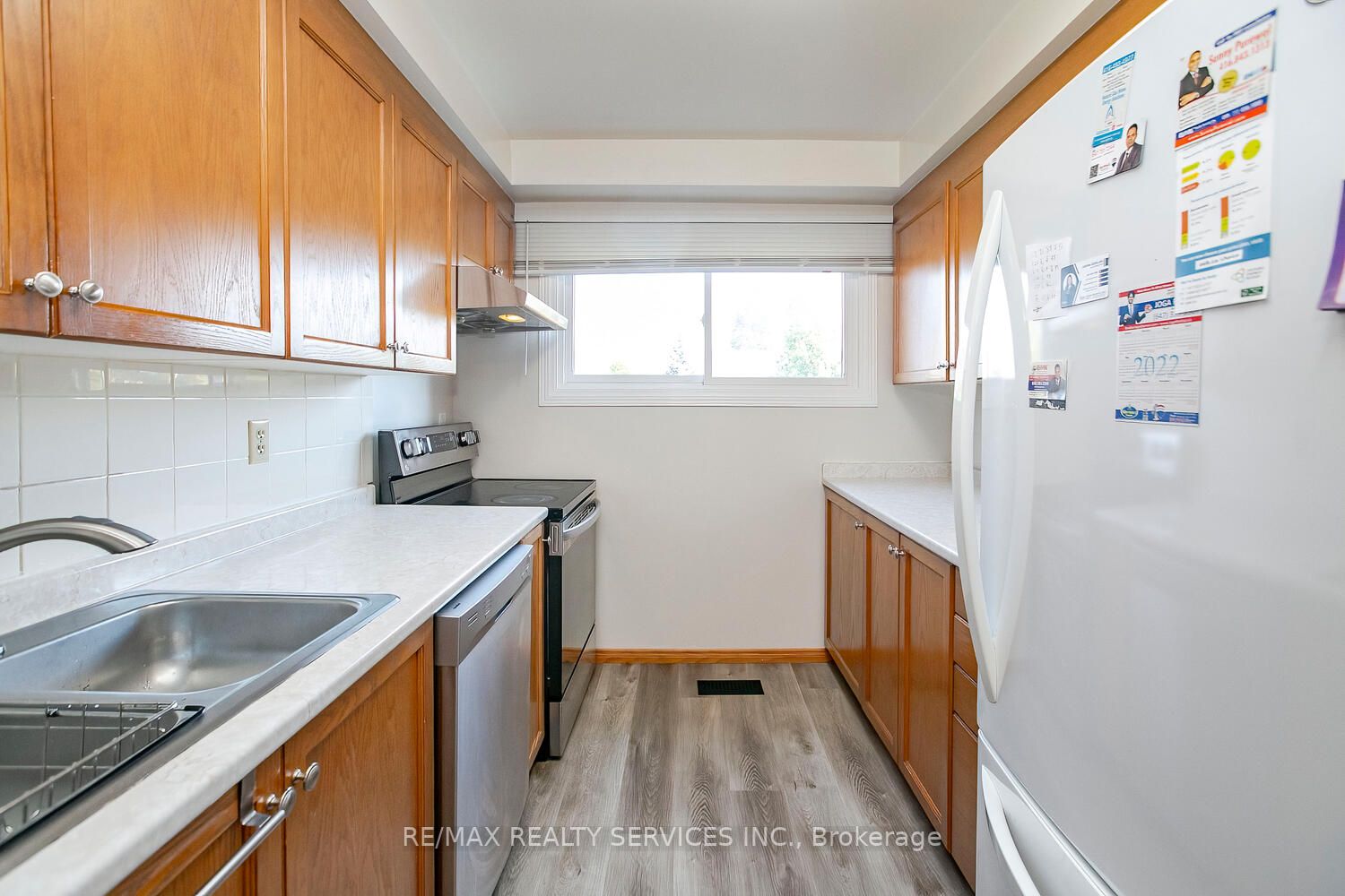87 Ashton Cres, #87