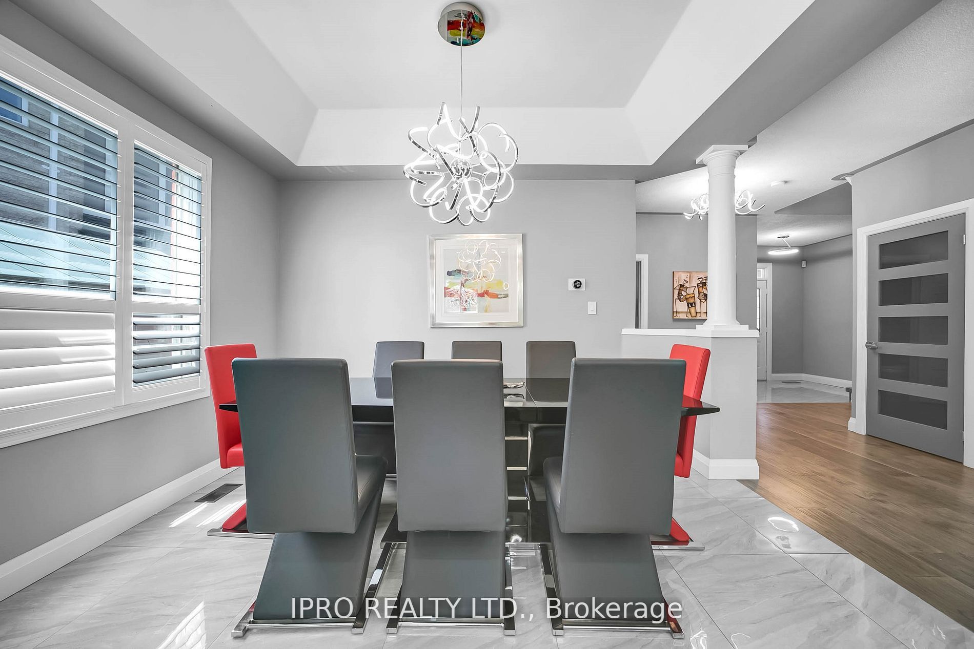 69 Baybrook Rd