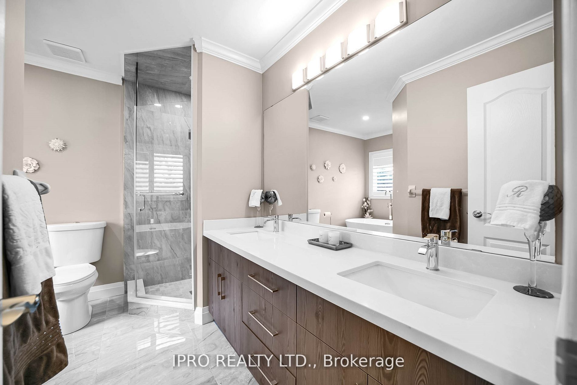 69 Baybrook Rd
