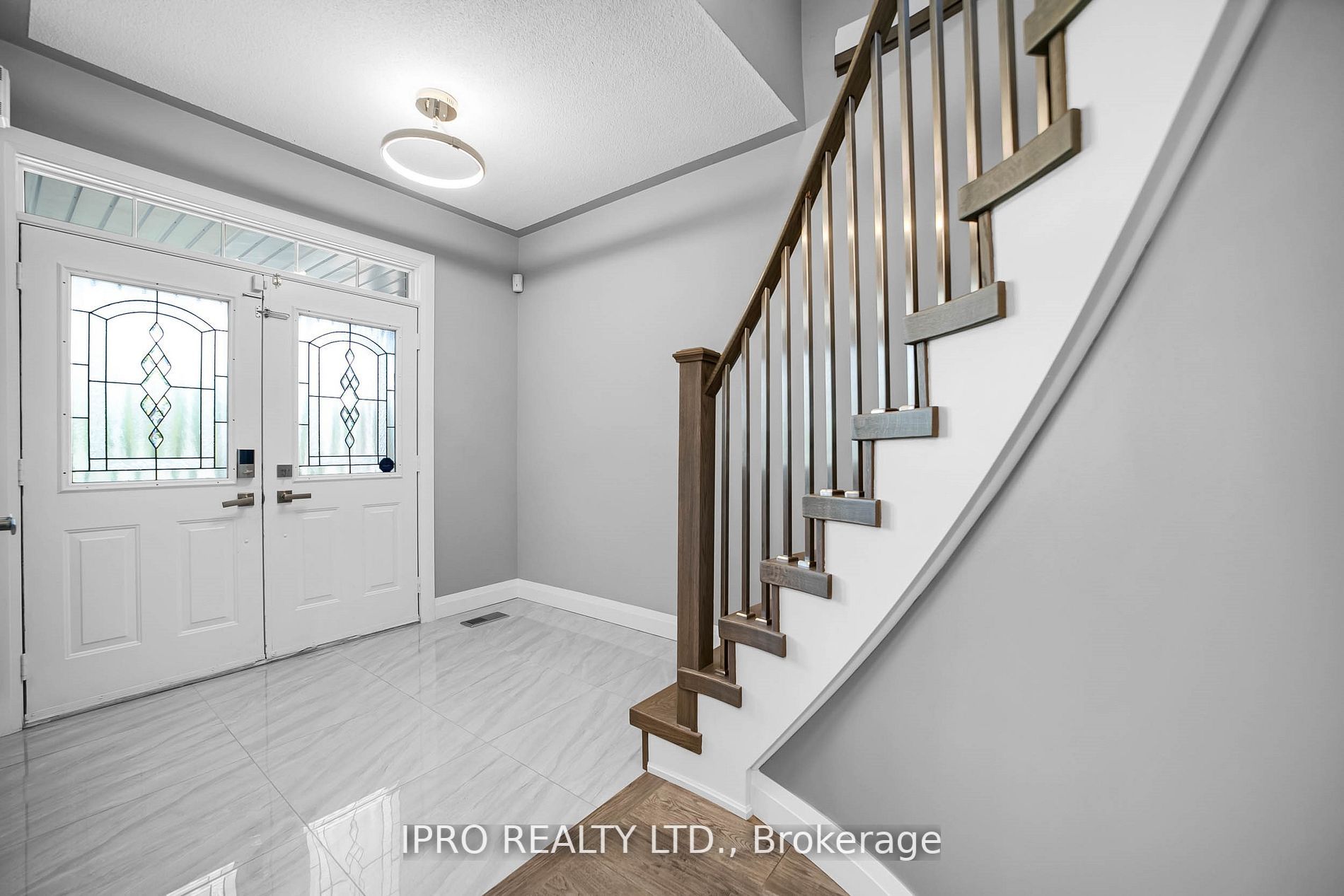 69 Baybrook Rd