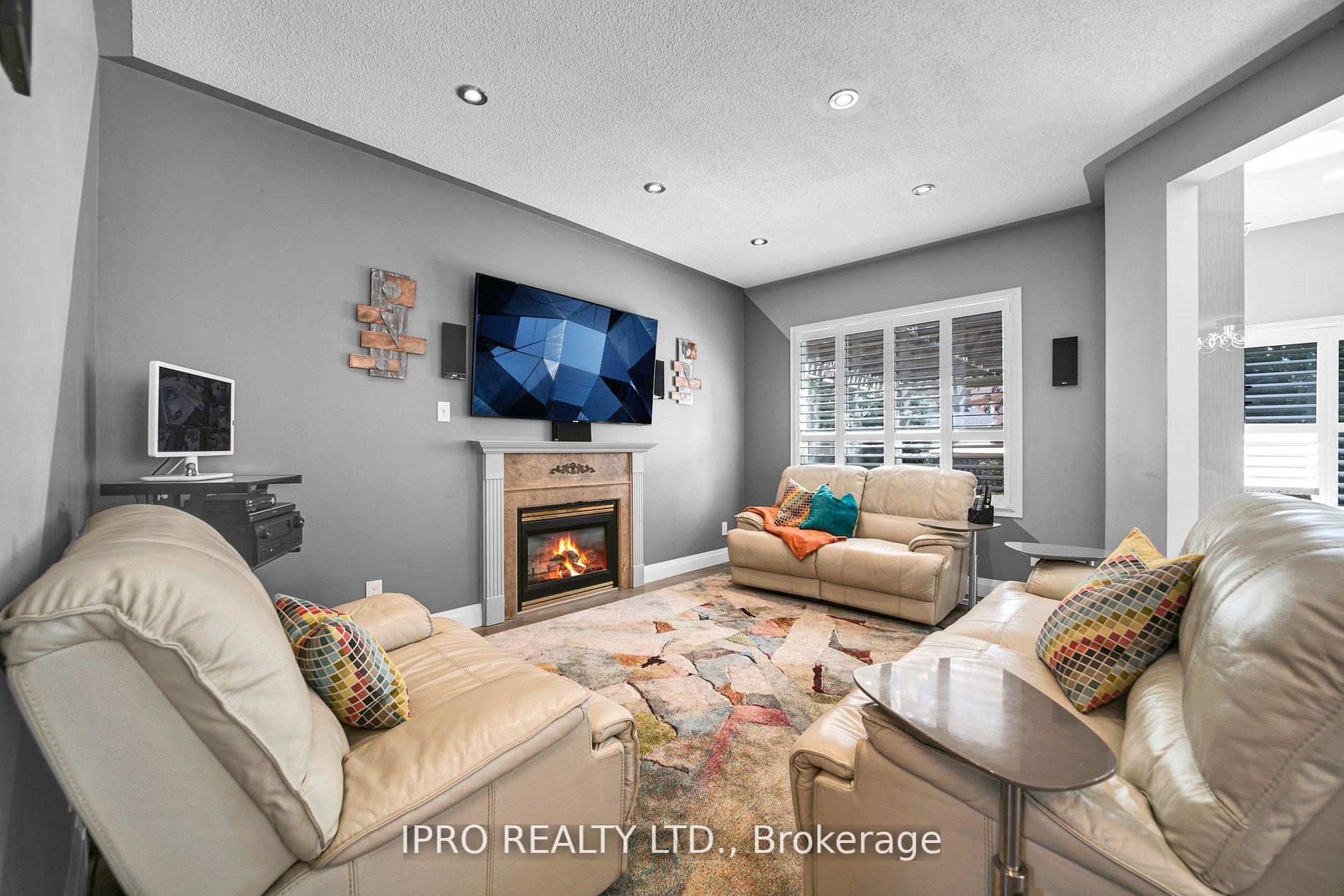 69 Baybrook Rd