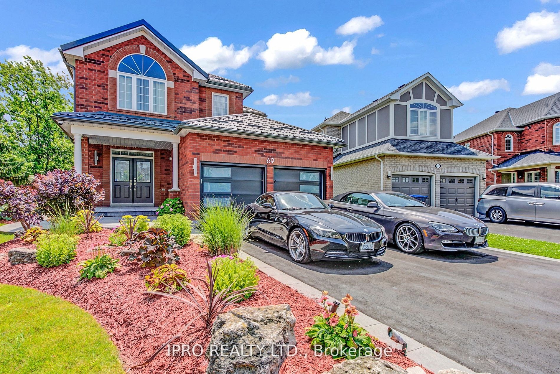 69 Baybrook Rd