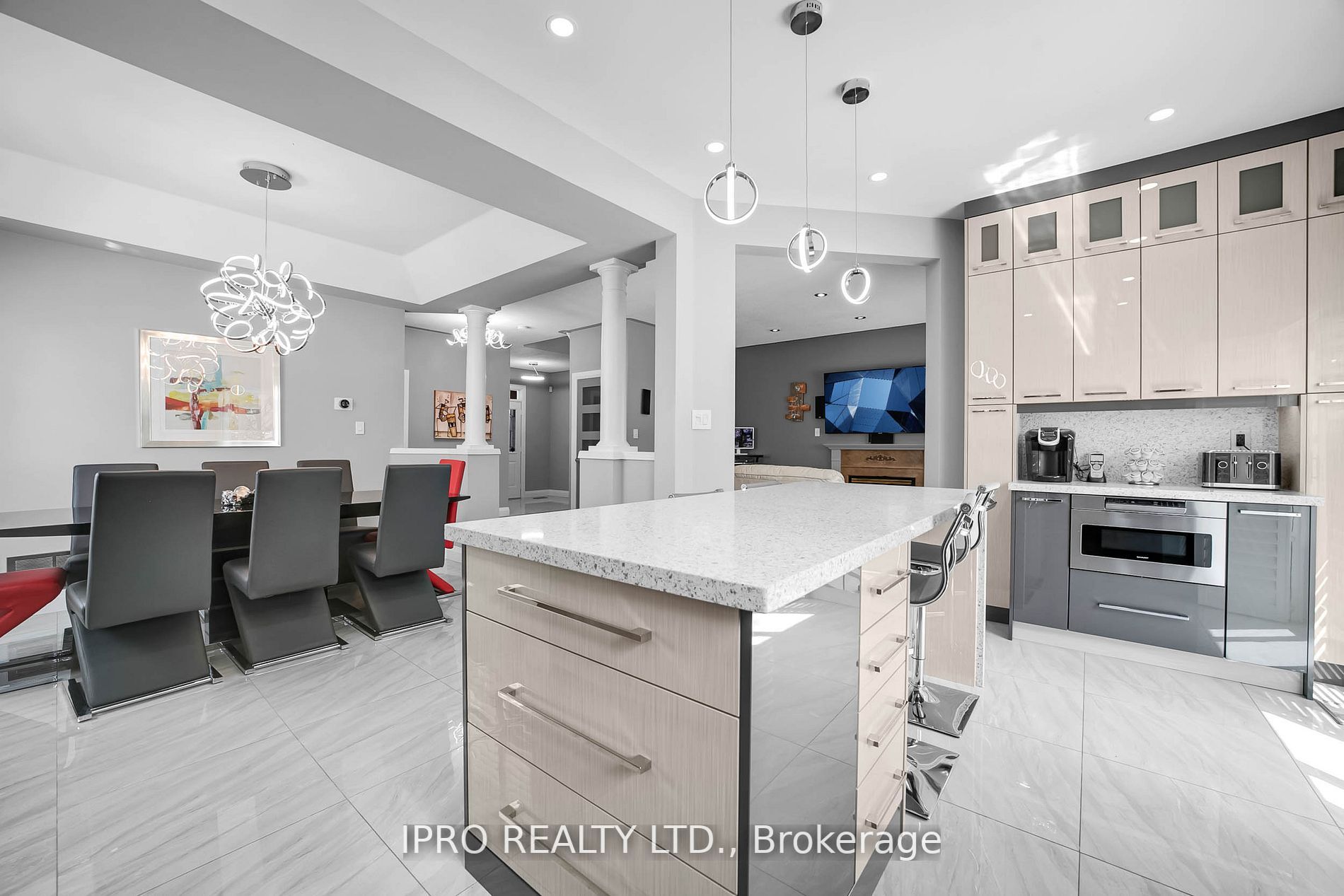 69 Baybrook Rd