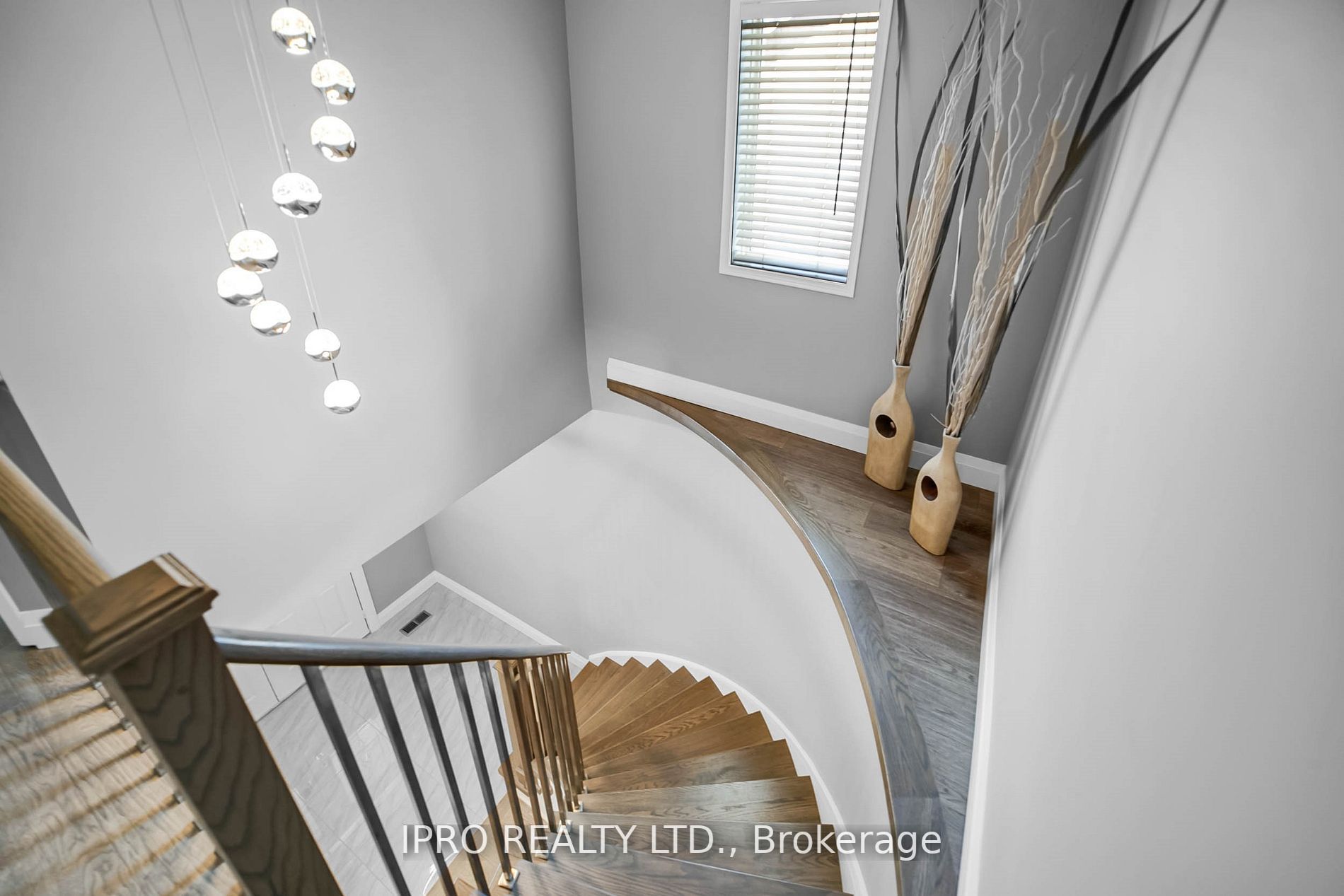 69 Baybrook Rd