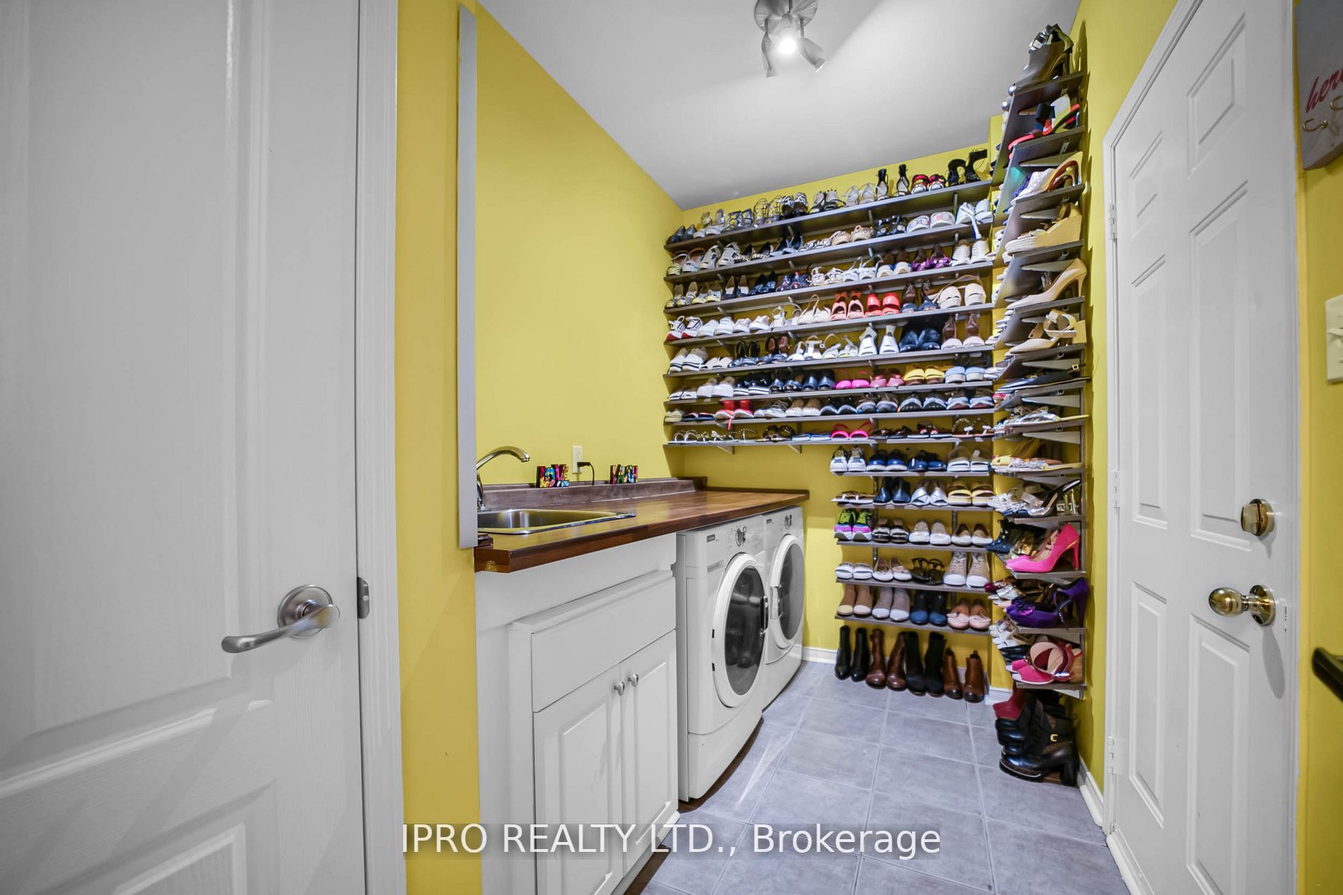 69 Baybrook Rd