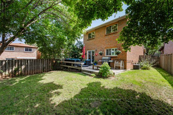 5764 Turney Dr