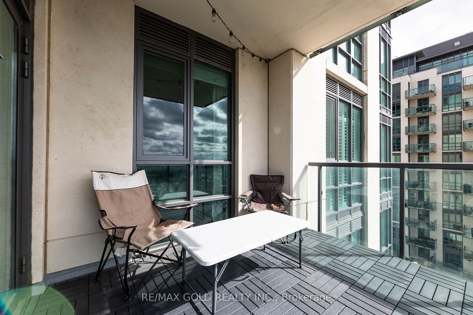 55 Yorkland Blvd, #704